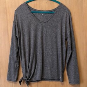 GAP breathe long sleeve